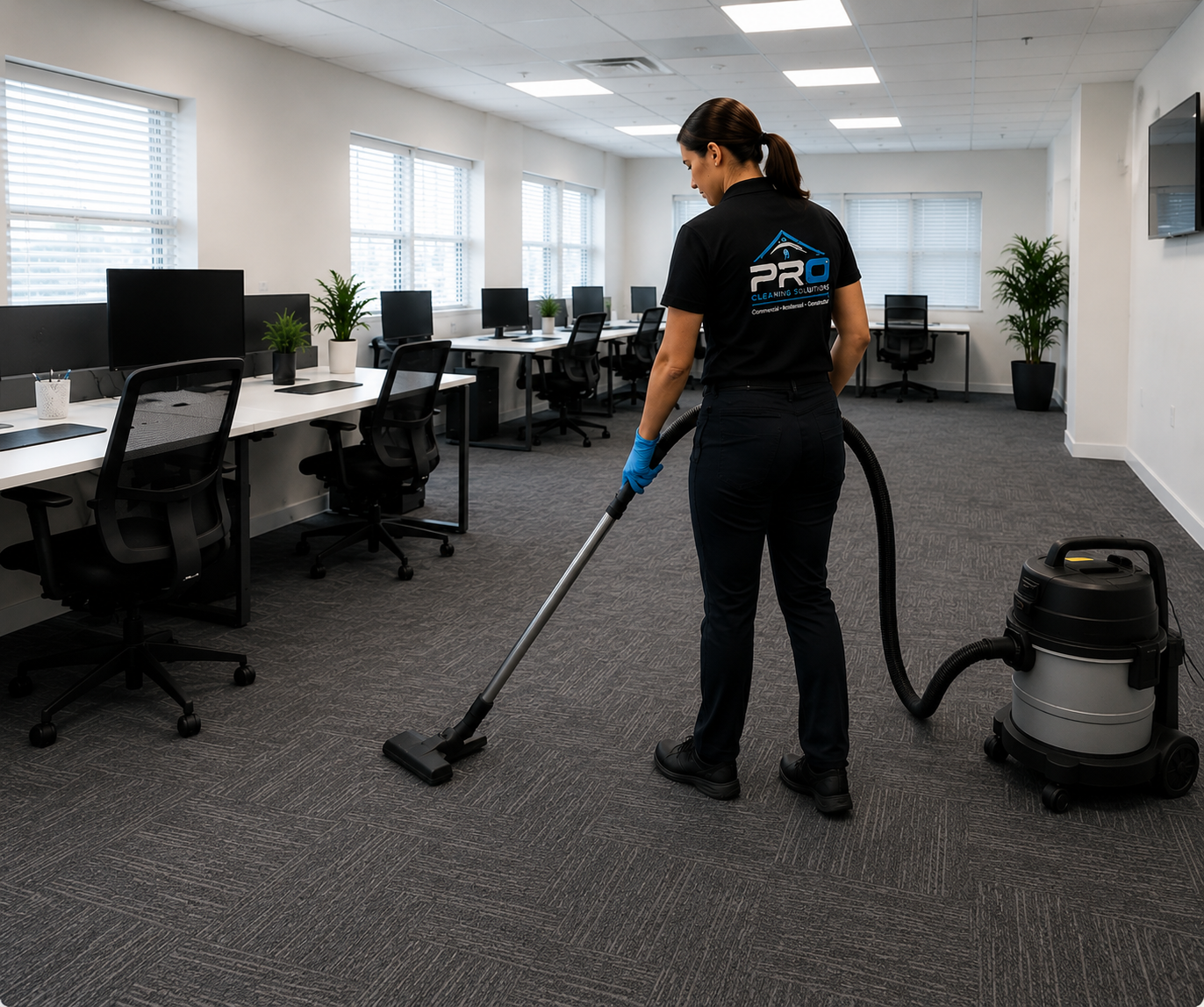 Photo from Google Business Profile